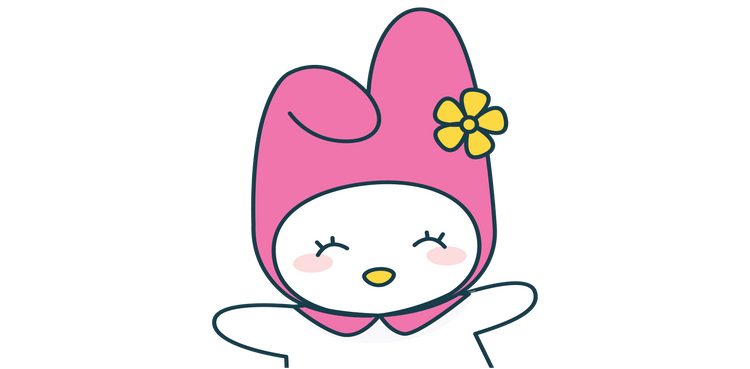 My Melody