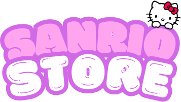Sanrio Store