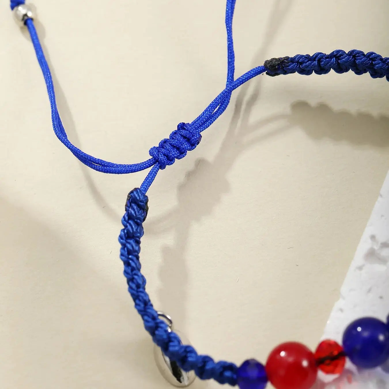 Hello Kitty and Spiderman 2 Pcs Magnetic Couples Bracelets Matching Friendship Bracelets