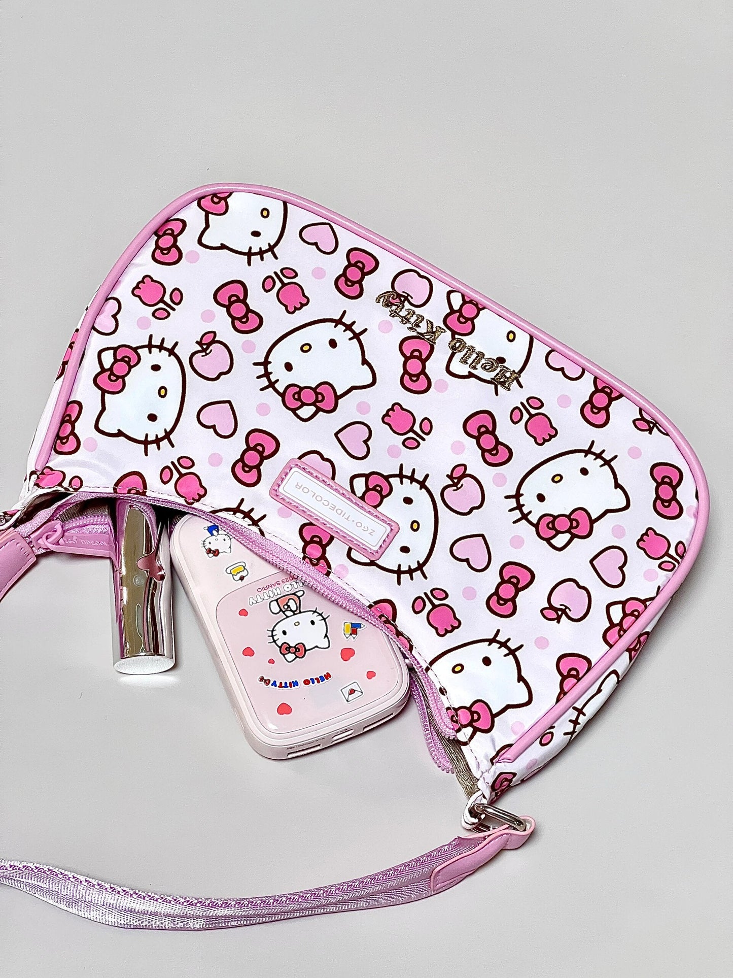 Sanrio Designer Purse