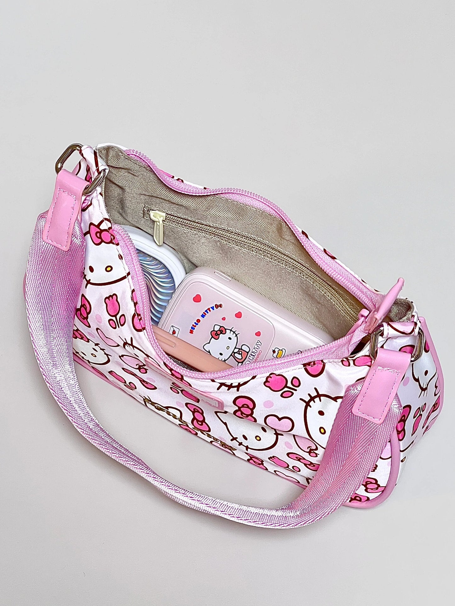 Sanrio Designer Purse