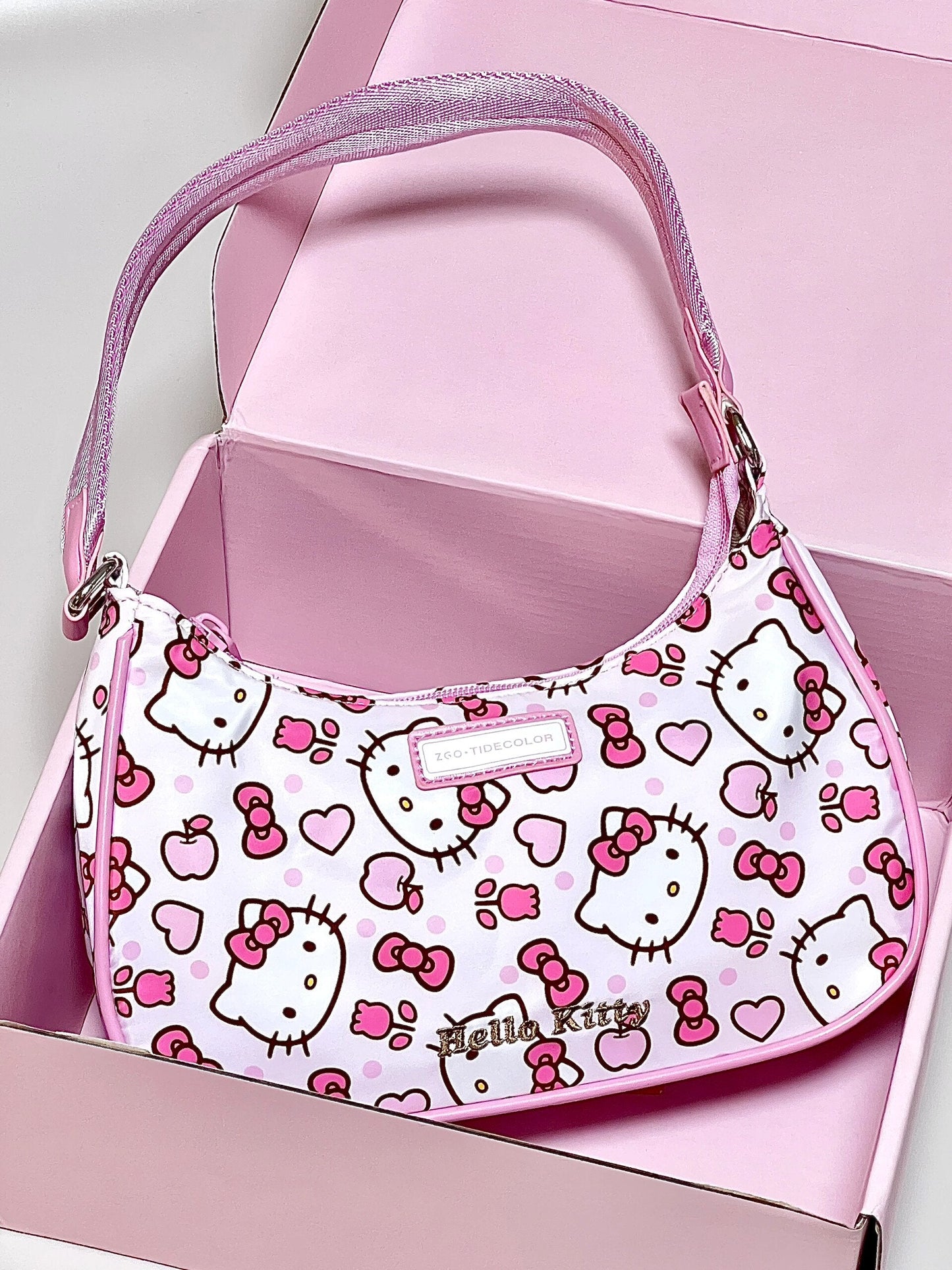 Sanrio Designer Purse