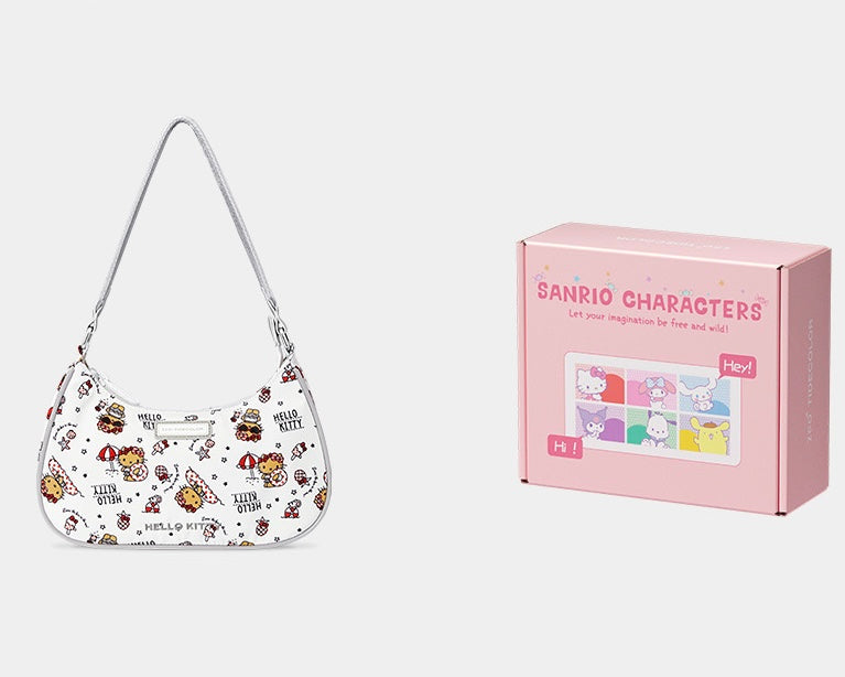 Sanrio Designer Purse