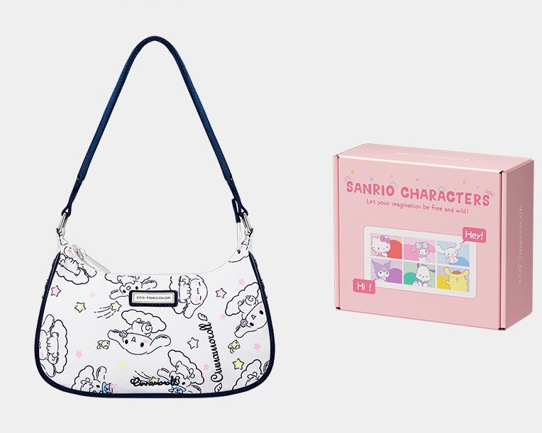 Sanrio Designer Purse