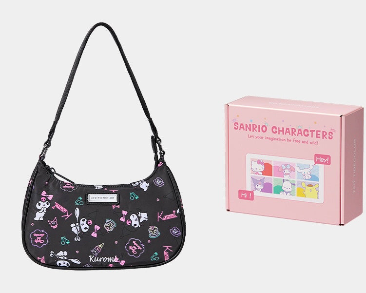 Sanrio Designer Purse