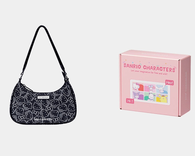 Sanrio Designer Purse