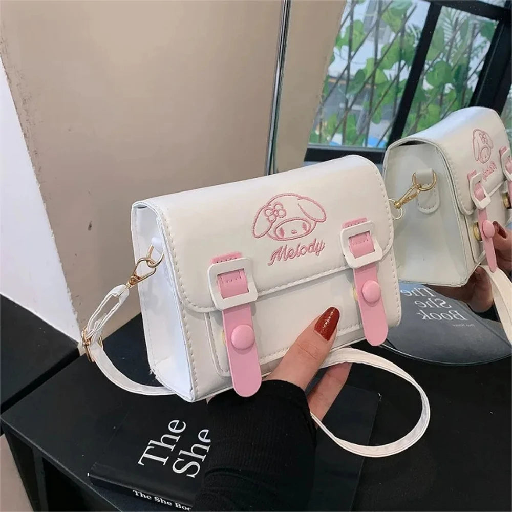 Sanrio Carrying Bag