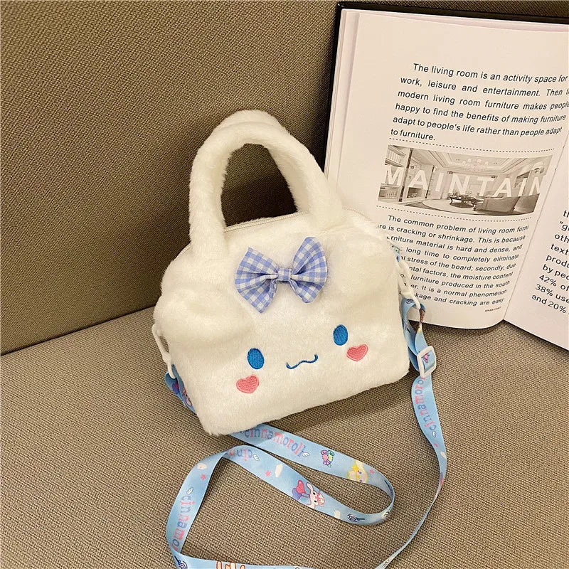 Sanrio Hand Bag