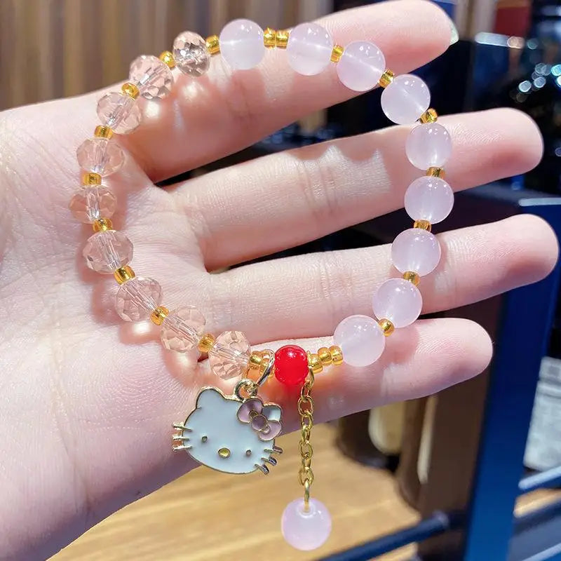 Sanrio Bracelet Bangle