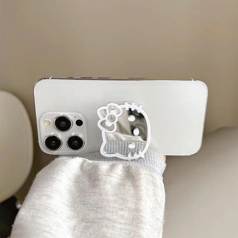 Hello Kitty Pop Socket