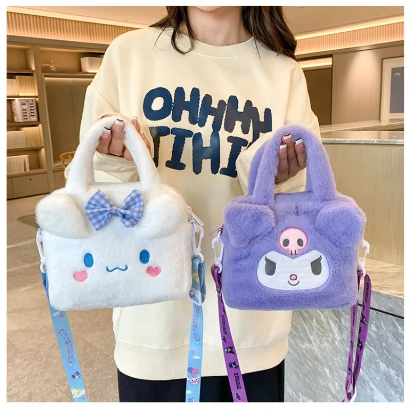 Sanrio Hand Bag
