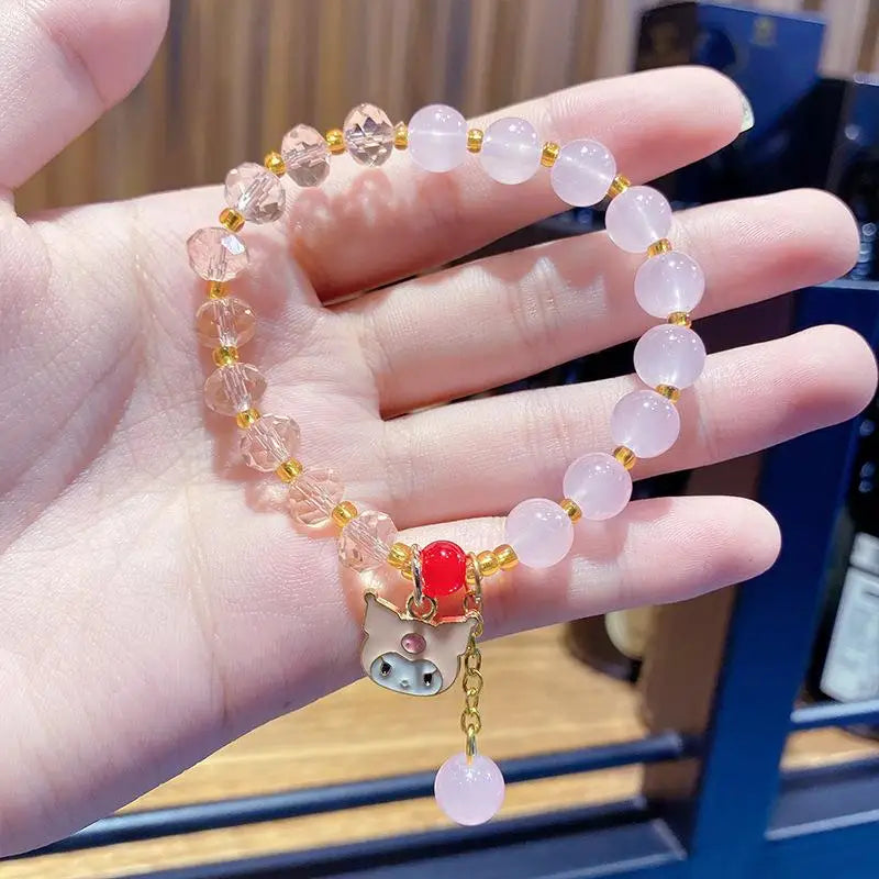 Sanrio Bracelet Bangle