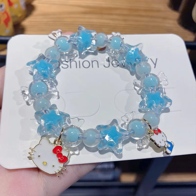 Sanrio Bracelet Bangle