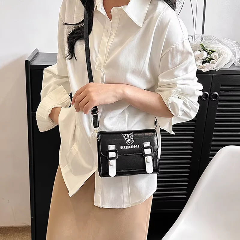 Sanrio Carrying Bag