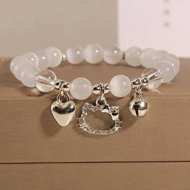 Sanrio Bracelet Bangle