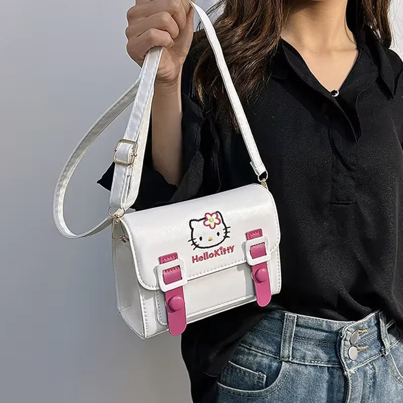Sanrio Carrying Bag