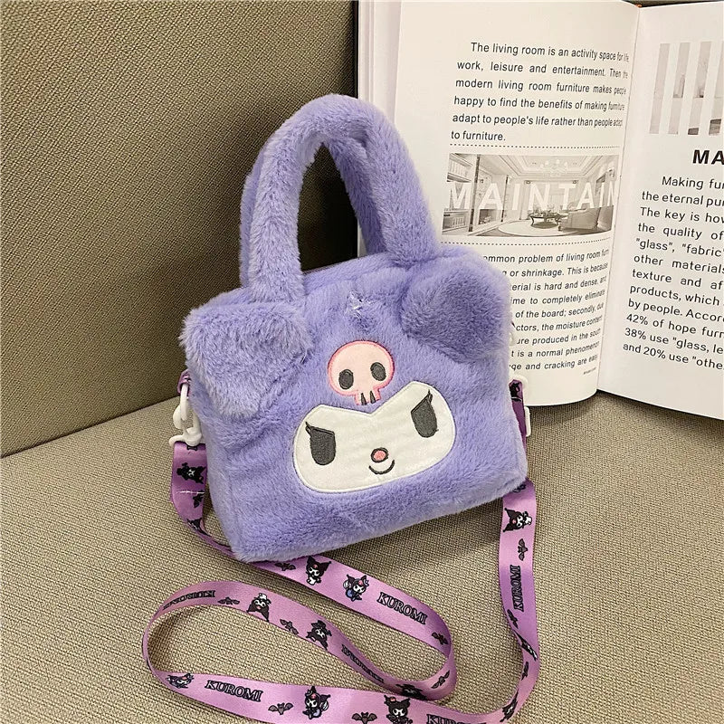 Sanrio Hand Bag