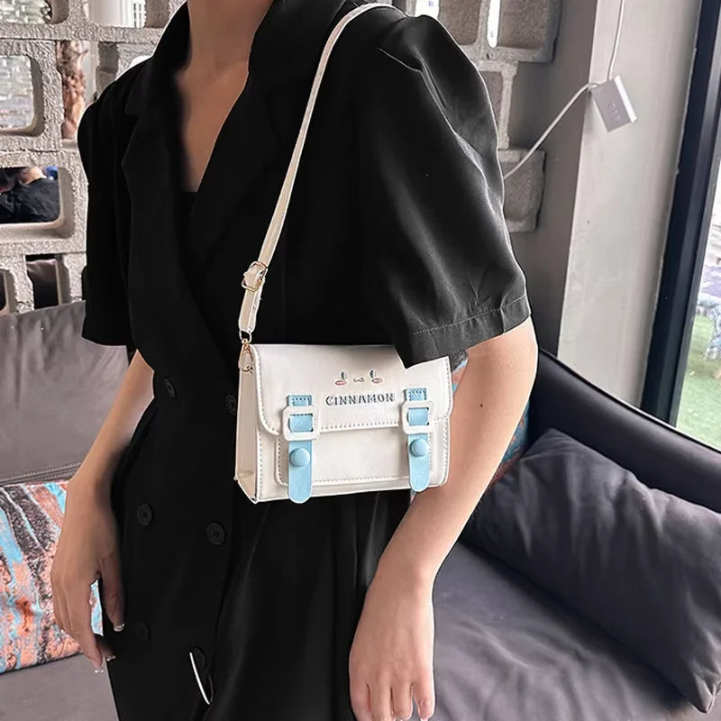 Sanrio Carrying Bag