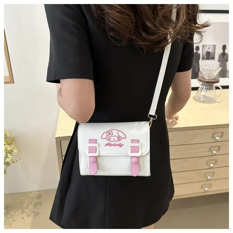 Sanrio Carrying Bag