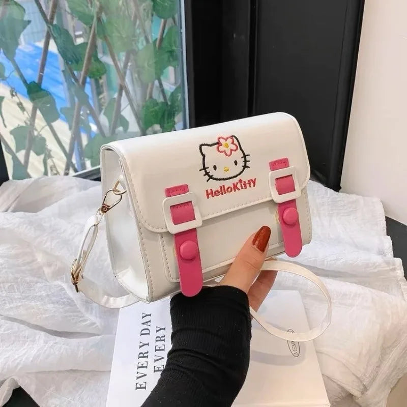 Sanrio Carrying Bag