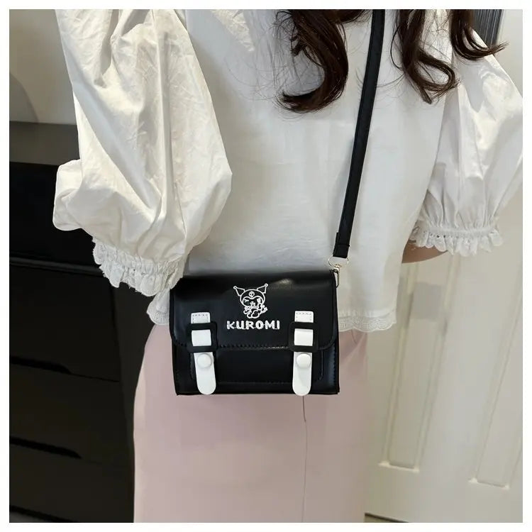 Sanrio Carrying Bag