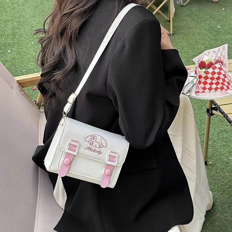 Sanrio Carrying Bag