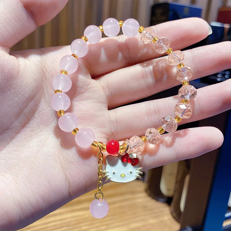Sanrio Bracelet Bangle