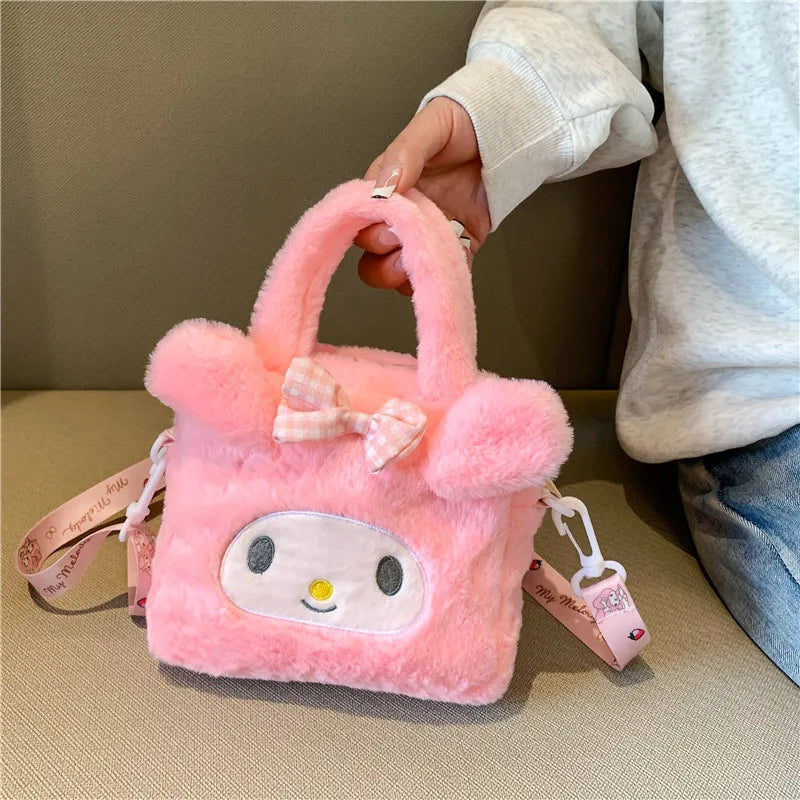 Sanrio Hand Bag
