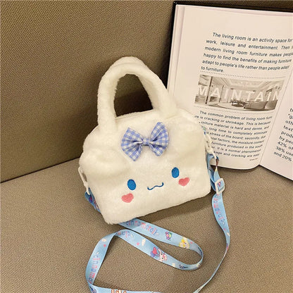 Sanrio Hand Bag
