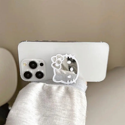 Hello Kitty Pop Socket