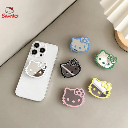 Hello Kitty Pop Socket