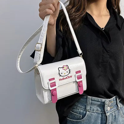 Sanrio Carrying Bag