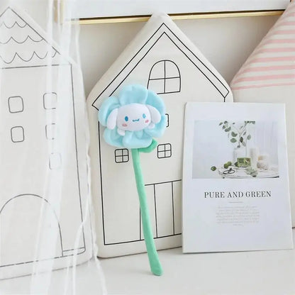 Sanrio Flower Bouquet