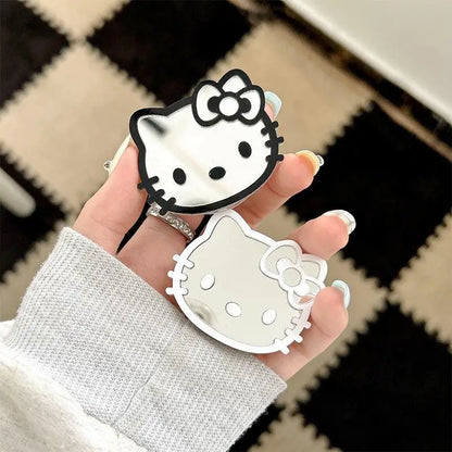 Hello Kitty Pop Socket