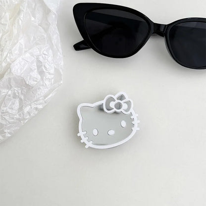 Hello Kitty Pop Socket